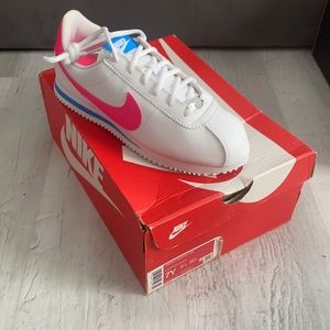 Nike Cortez